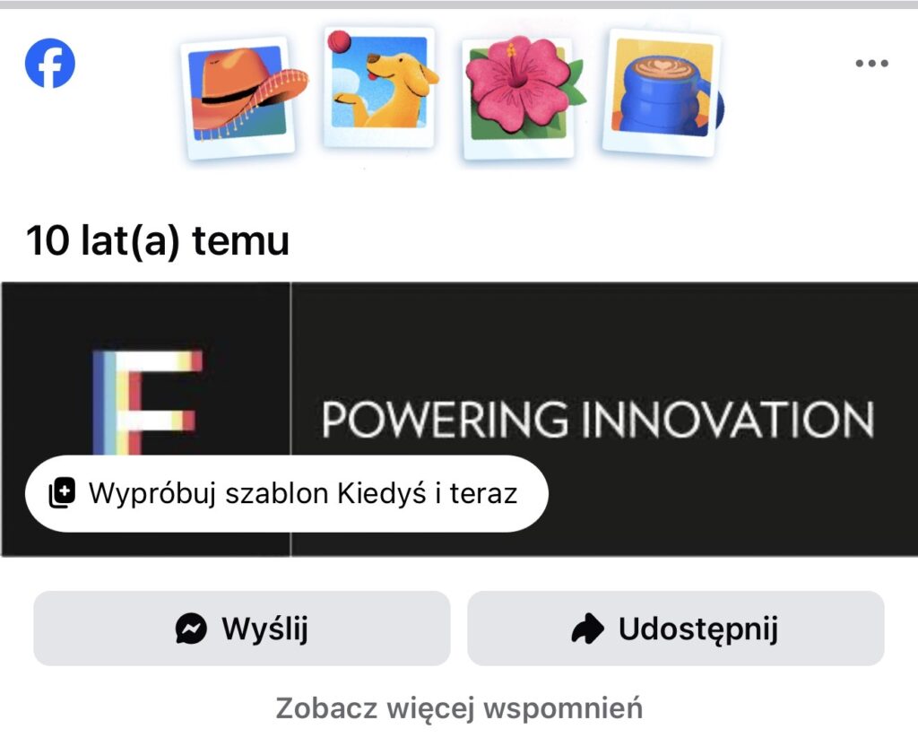 Zdjęcie Fuzers