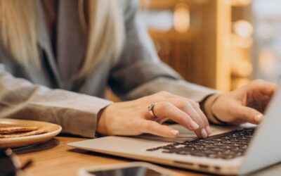 20 narzędzi do pracy zdalnej wspierające projektowanie usług i doświadczeń online