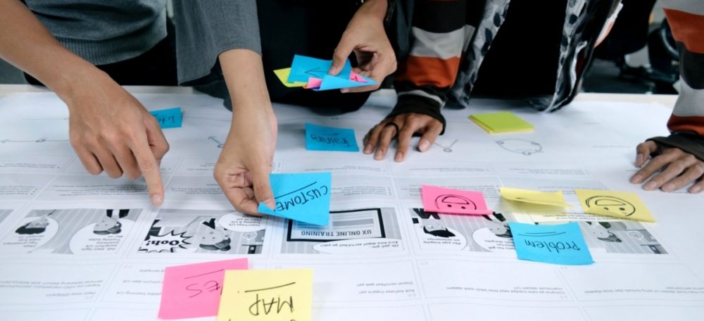 ux-indonesia-w00FkE6e8zE-unsplash customer experience