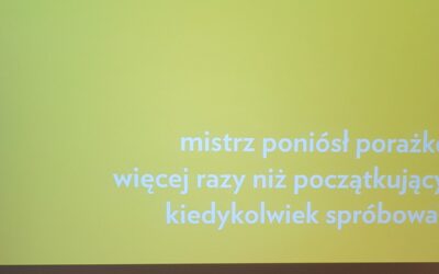 Projektowanie usług i doświadczeń – 9 błędów, które już zdążyliśmy popełnić w Fuzers