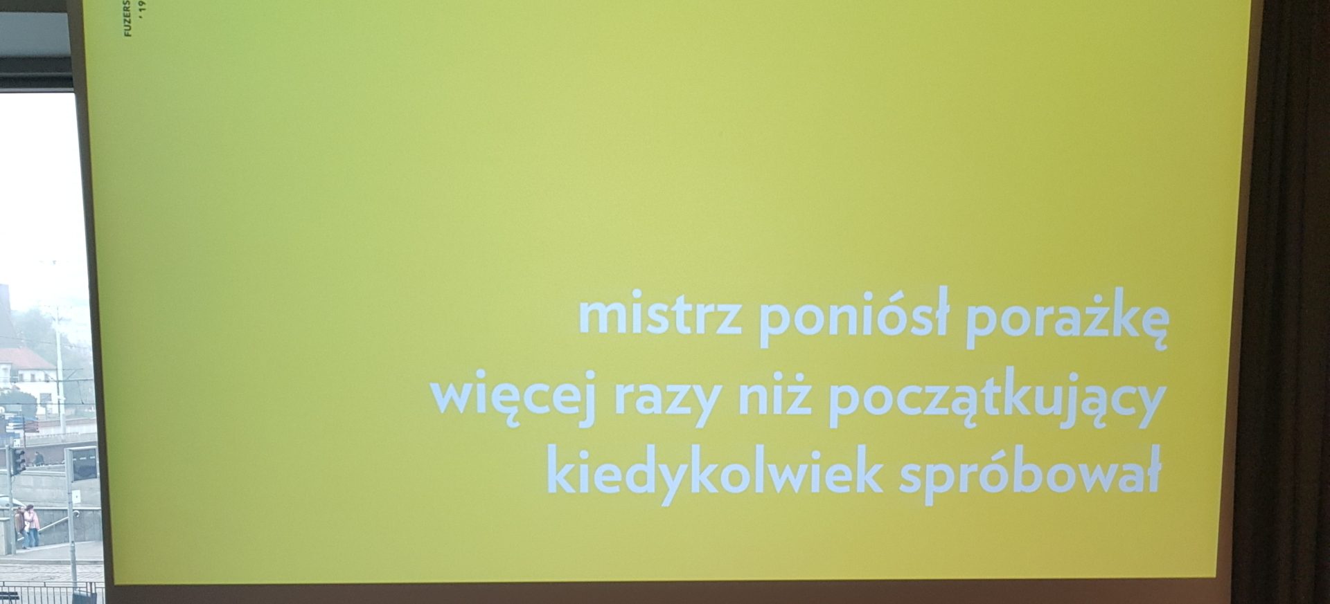 Kopia 20191024_103150