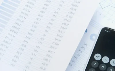 9 powodów, dla których warto projektować lepsze usługi i doświadczenia