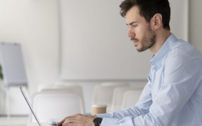 Jak przebiega egzamin „Certified Customer Experience Professional”?