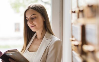 Studia podyplomowe Customer Experience