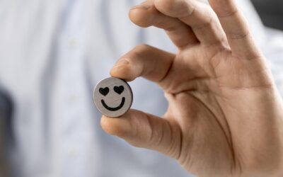 Customer Experience, co to jest?