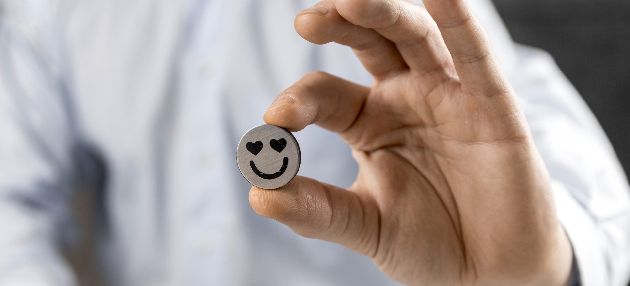 composition-with-love-emoji Czym jest customer experience