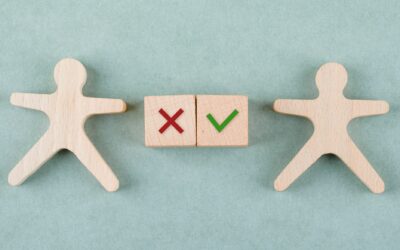 Customer Experience – fakty i mity