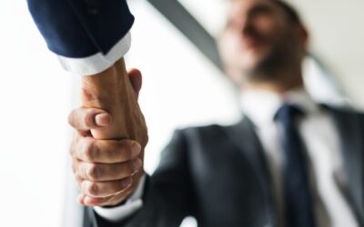 Customer Experience – jak przekonać decydentów do inwestycji w ten obszar