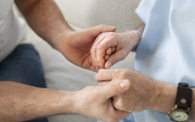 Silver prawdę Ci powie – o głosie pokolenia osób 65+ w kontekście patient experience