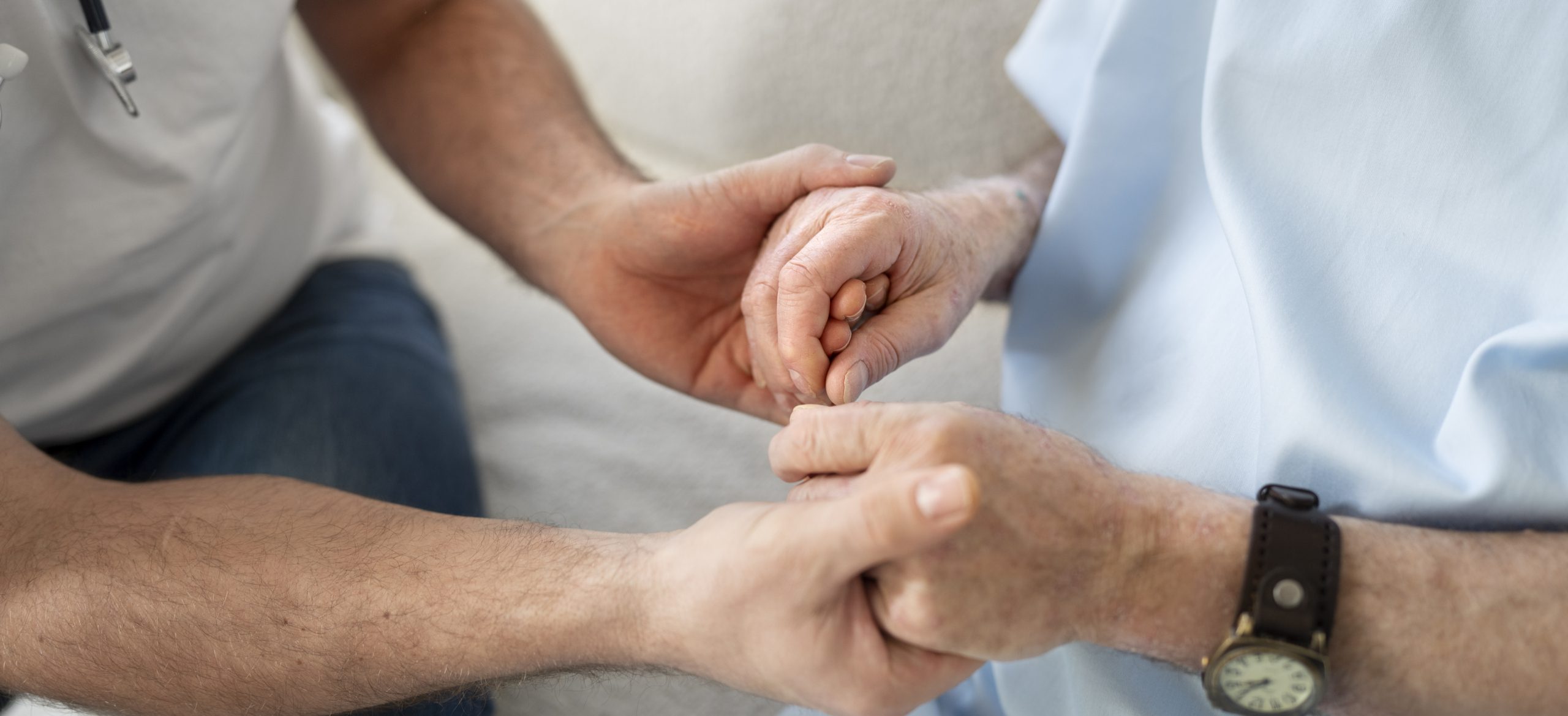 old-patient-suffering-from-parkinson