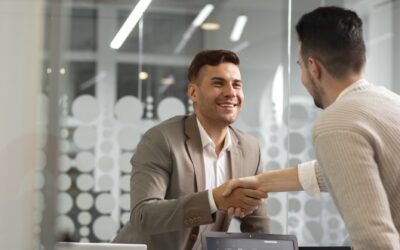 Jak mierzyć Customer Experience?