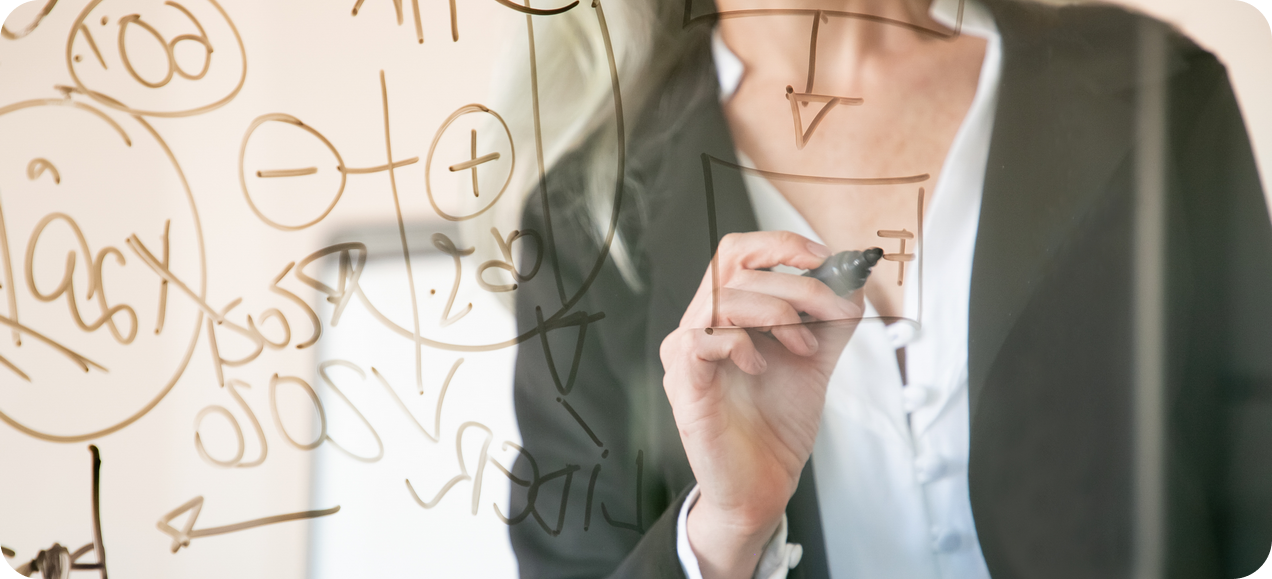 realizacja2 customer experience