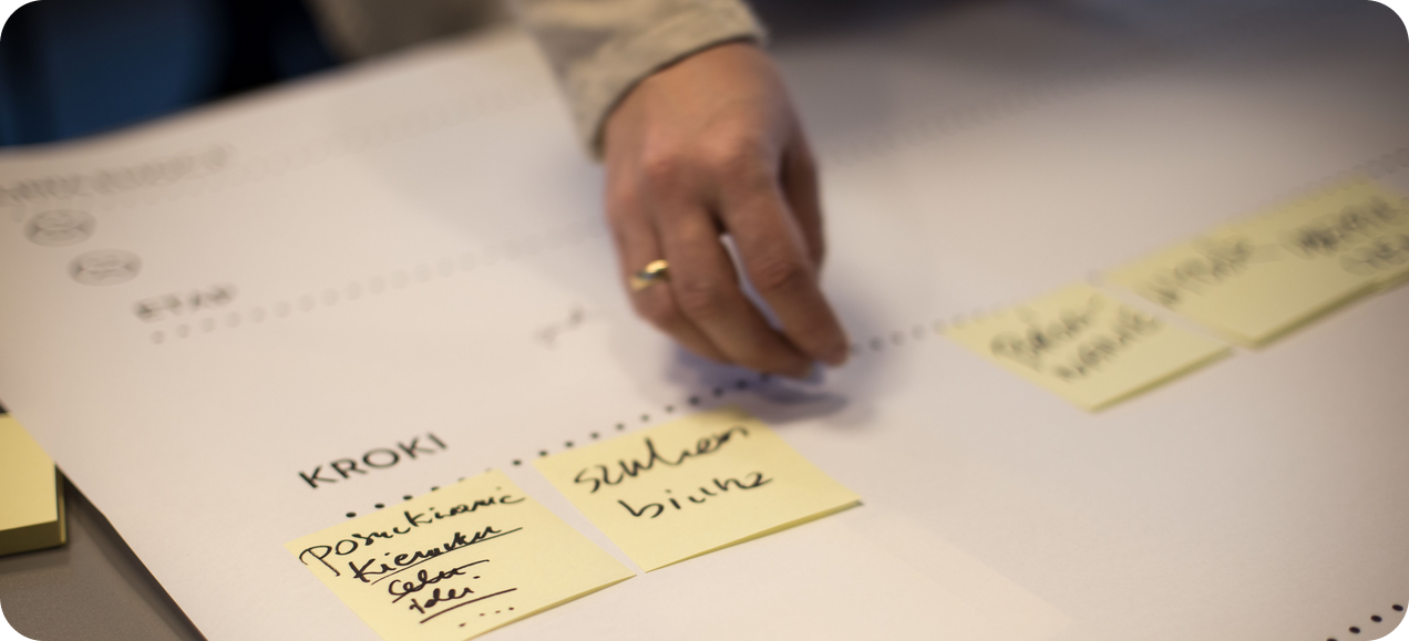 customer experience