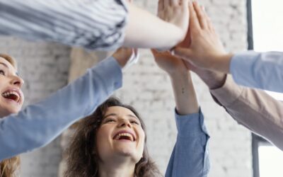 Motywowanie pracowników – sposoby, przykłady i cele motywacji pracowników