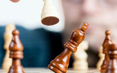 Strategia customer experience w trzech krokach&nbsp;