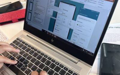 Projektowanie lepszego końca relacji z klientem – case study Credit Agricole