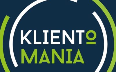 Kim jest Customer Experience Manager?
