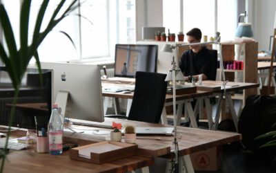 Tajemna siła, czyli jak backoffice wpływa na doświadczenie klienta