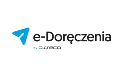 Asseco Data Systems i e-Doręczenia – jak badanie głosu klienta przyspieszyło rozwój usługi