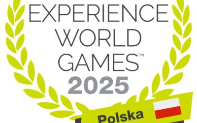 Ruszyły zapisy na Customer Experience World Games Polska 2025