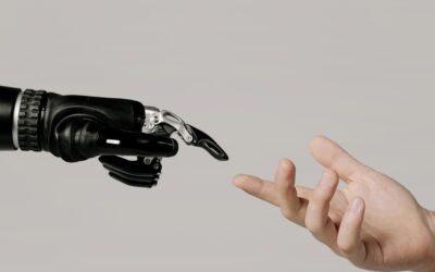 Dane syntetyczne w projektach Customer Experience