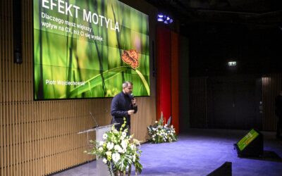 Dlaczego rola pracowników w CX jest ważniejsza, niż się wydaje