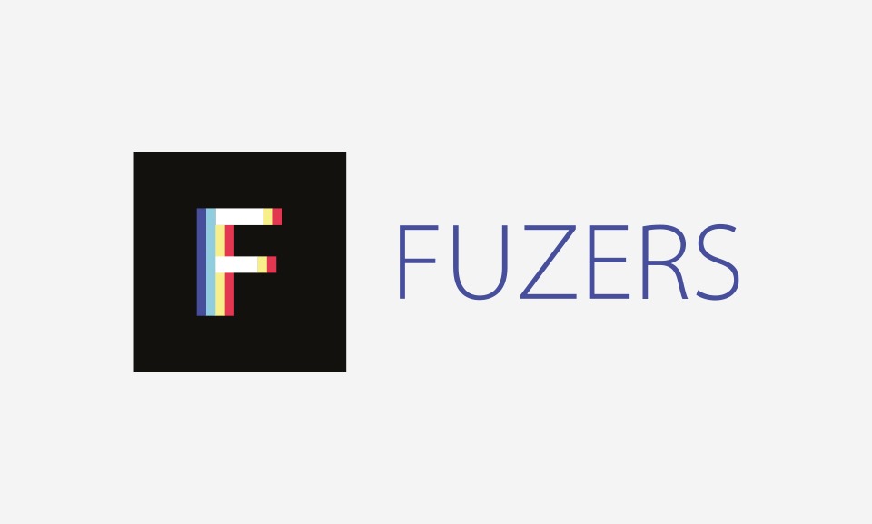 fuzers