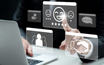 Najbardziej niedoceniane elementy Customer Experience, które generują największe straty