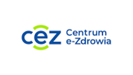 CeZ