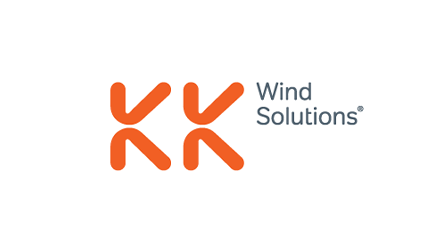 KK WINDS