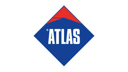 logo atlas_