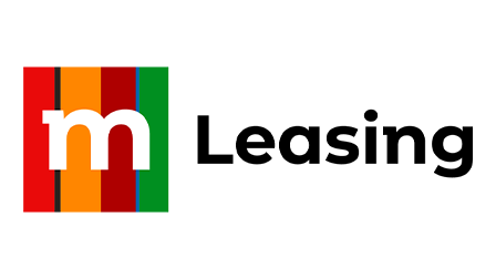 mLeasing_logo_leasing