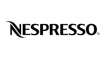 nespress