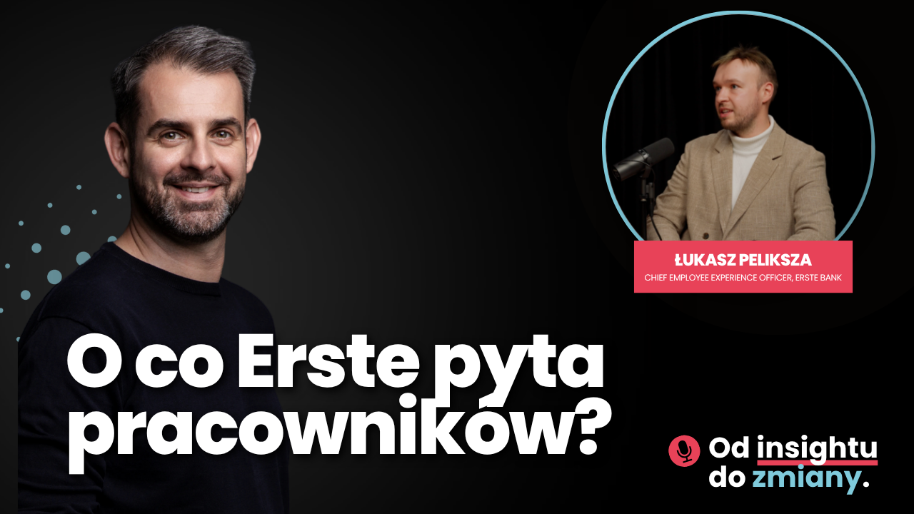 Łuksasz Peliksza kokreacja