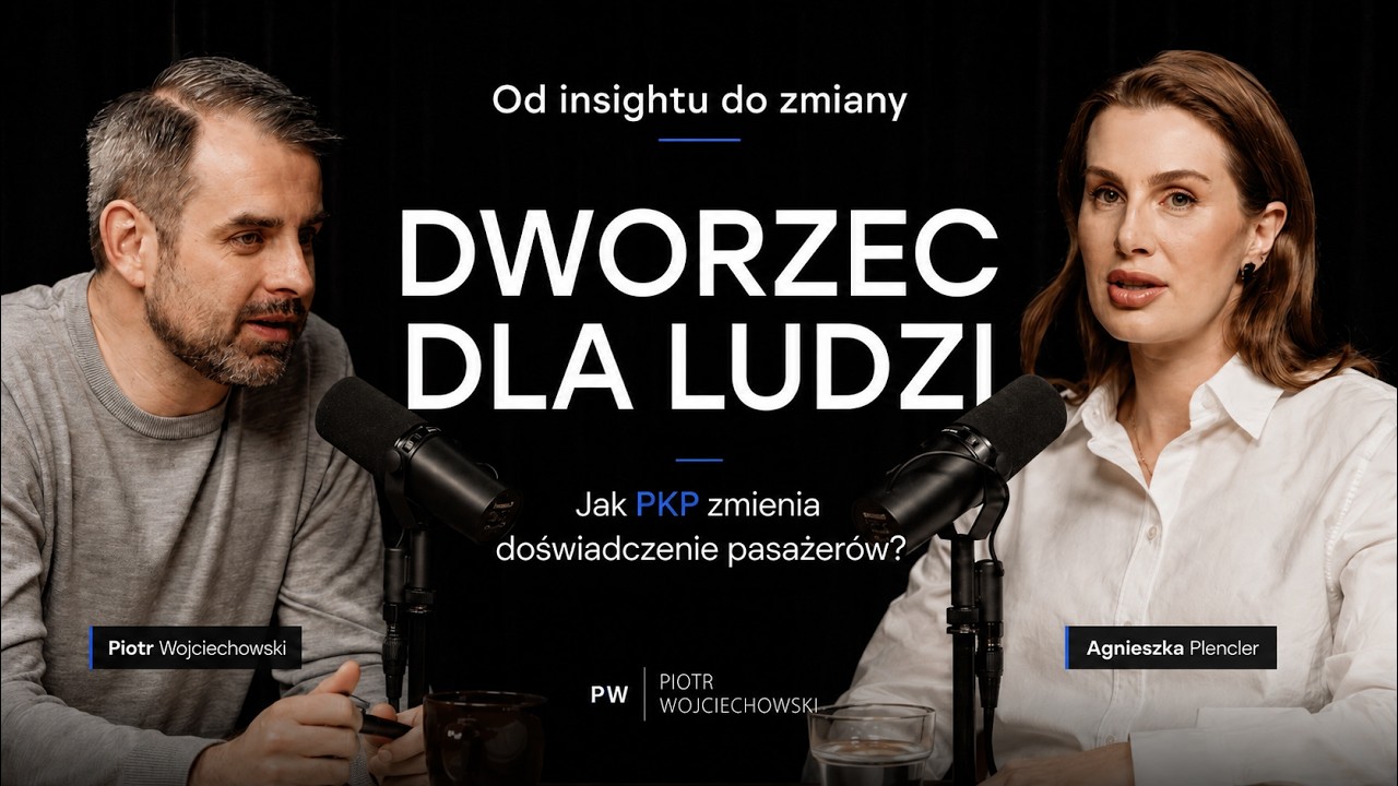 ckYAbpMyOLg-HD