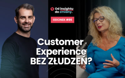 Customer Experience bez złudzeń. Czego uczy nas droga Leroy Merlin do klientocentryczności