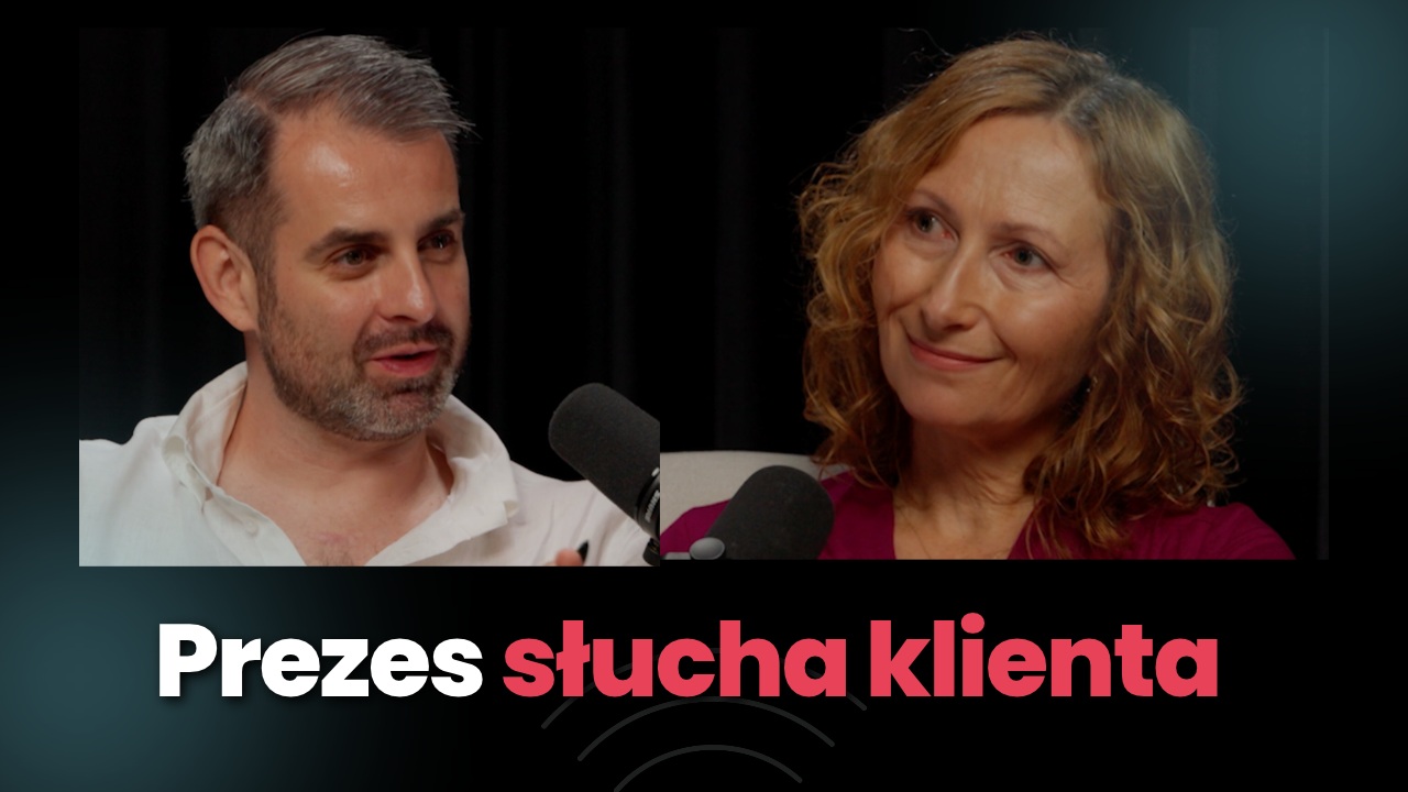 doświadczenie klienta w retailu