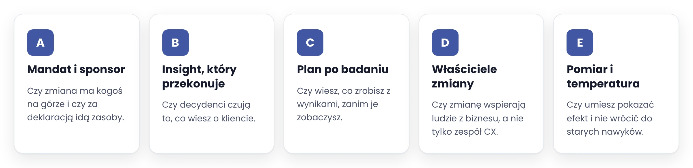 2_obszary_A-E_desktop