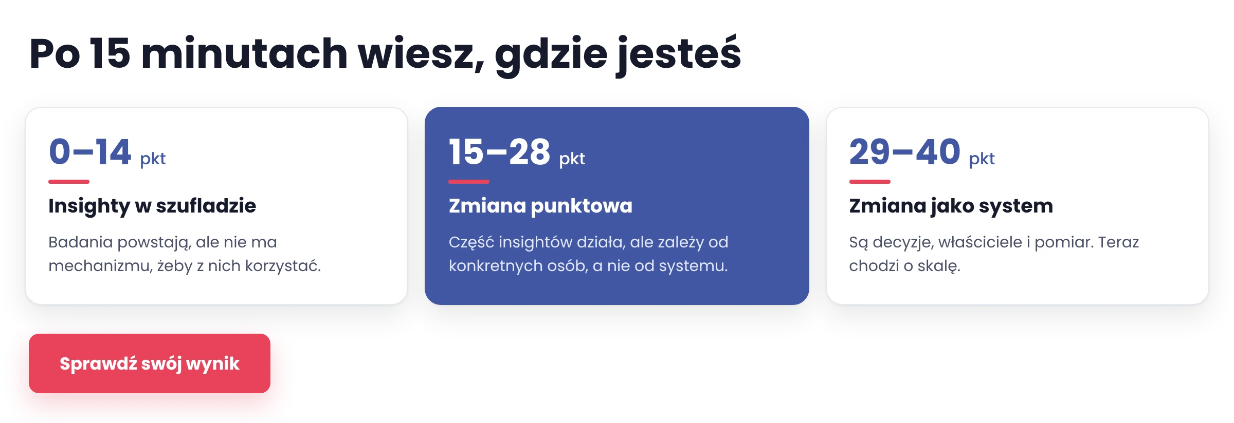 3_przedzialy_wyniku_desktop